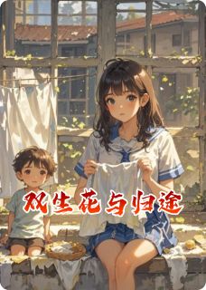 双生花与归途