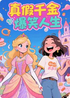 真假千金爆笑人生