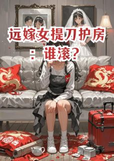 大姑子霸占婚房,远嫁女提刀护房