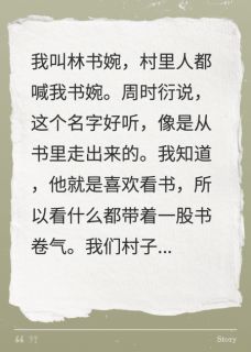 没有你的绝情，也不会有今天的我