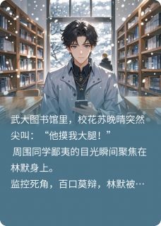重生之图书馆绝杀诬告