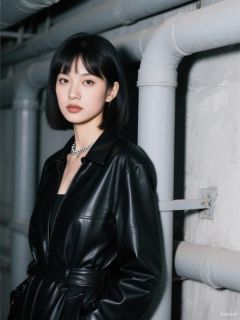儿子认白月光当妈后，我杀疯了