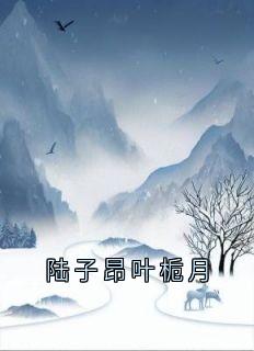 陆子昂叶栀月