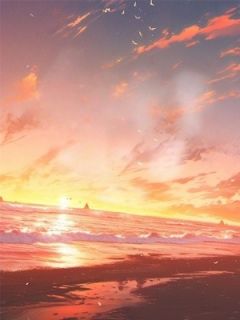 此后音讯杳无踪