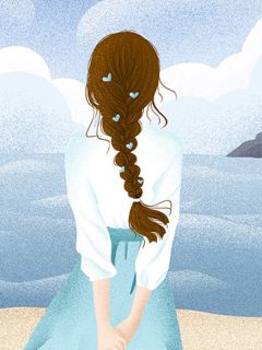 嫂子用塔罗牌测出七胞胎后，我劝她打胎