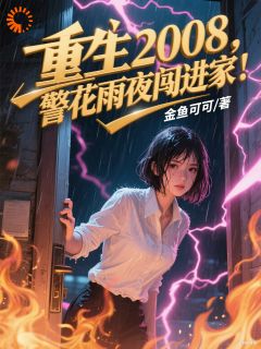 重生2008，警花雨夜闯进家