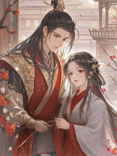 来时山河尽冬眠