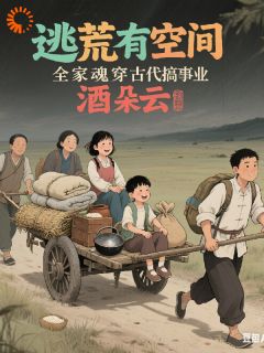 被骂丧门星后，靠现代技能碾压古人