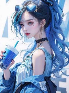 老公的白月光回来后，我不要他了