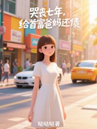 哭丧七年，给首富爸妈还债