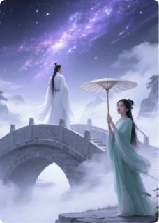 穿越偶遇前任，她竟皇上！