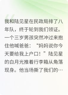旧梦如烟念倾约