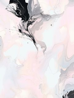 娶了美女后，生下的竟全是鬼胎