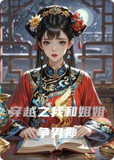 穿越之我和姐姐争男神