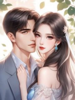 婚礼前夜我害了老公和妈妈
