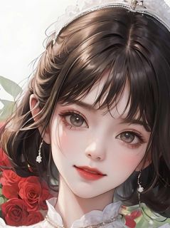 之爱不知爱