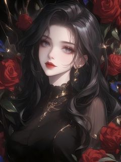 执行秘密任务八年归来，发现弟弟换了人