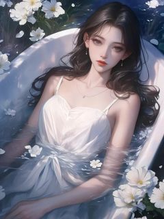 暖棺七年给瘫痪公婆治病，却是丈夫的考验