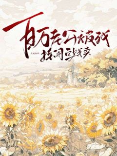 百万老公被我挂闲鱼贱卖