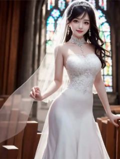 出差半年未婚妻助理霸占我的婚房