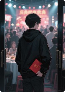 我走后，高冷女友砸碎了所有高傲