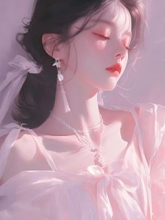 我死在了他最恨我的那年，可他却疯了