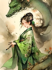 阿鸢