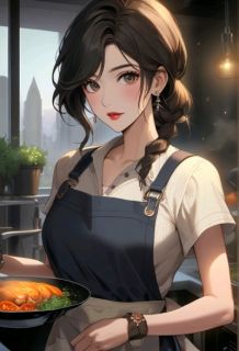 儿子喊我是保姆妈后，我选择离婚
