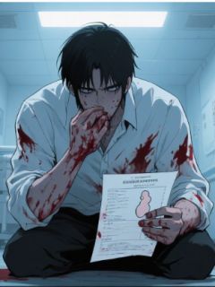 重生两世，我替别人养了胎