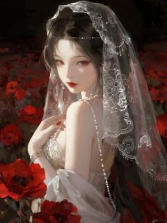 我死后十年，姐姐大婚生出99宝