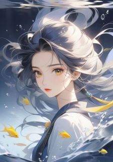老公跟秘书吃水煮后，我离婚了