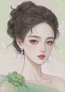 女儿惨遭撕票，丈夫却忙着给白月光的女儿上户口