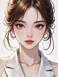 老公和白月光难舍难分在家搞抽象，我决定离婚他悔疯了
