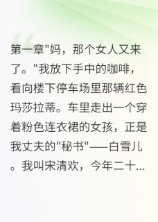 同一间房的商务出差