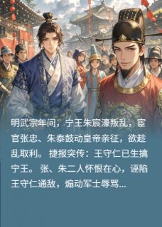 心光破谗渊