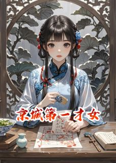 京城第一才女