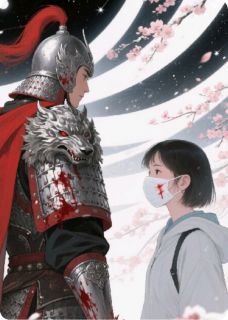 两世契
