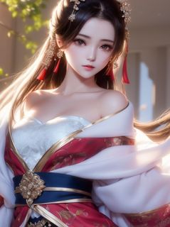 心跳危机