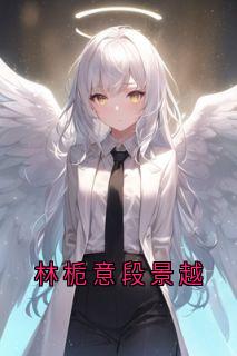 林栀意段景越