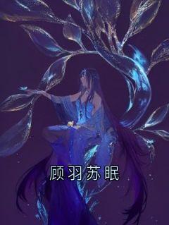 顾羽苏眠