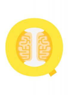 他说爱的理由不是我