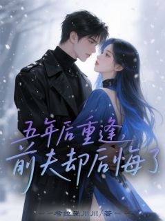 五年后重逢，前夫却后悔了