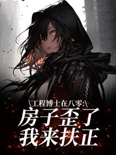 工程博士在八零：房子歪了我来扶正
