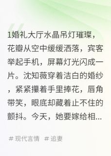他把戒指戴在了小三手上