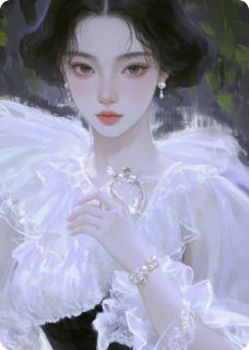 求婚大变离职现场，再见，陈经理