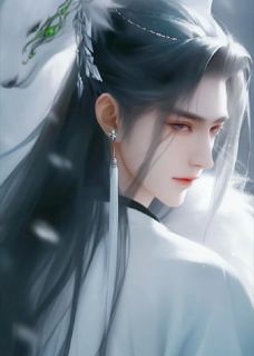 穿成了书中的炮灰伴读