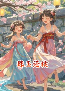 珠玉还椟