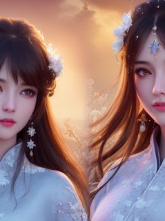 与娘子互换灵魂后南曦陆云祁