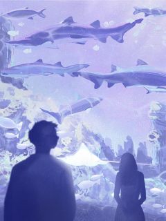 中秋团建费八十万，未婚妻却让我转给实习生