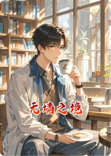无墙之境